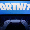 Fortnite Players Can Now Claim Part of $126 Million FTC Refund—Here’s How to Get Your Money